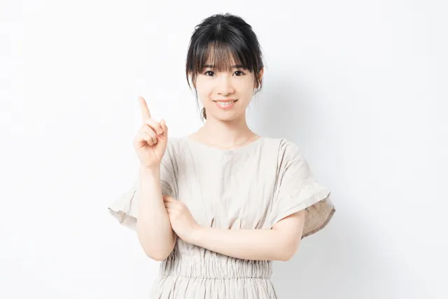 中間テスト勉強を始める前に知っておくべきこと